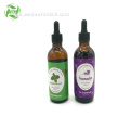 100 % Pure Nature Aromatherapy Essential Oils Set